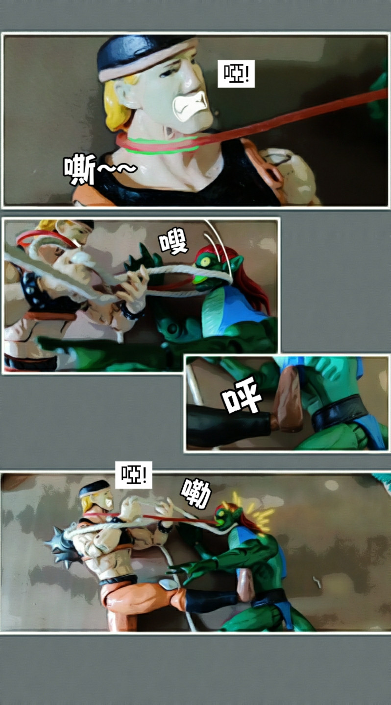123426274269be56e0c266d1.61667496-119509.jpeg