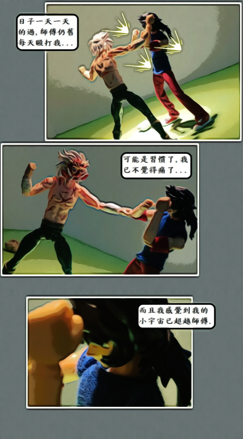12393210216a42782798b305.45793971-119509.jpeg