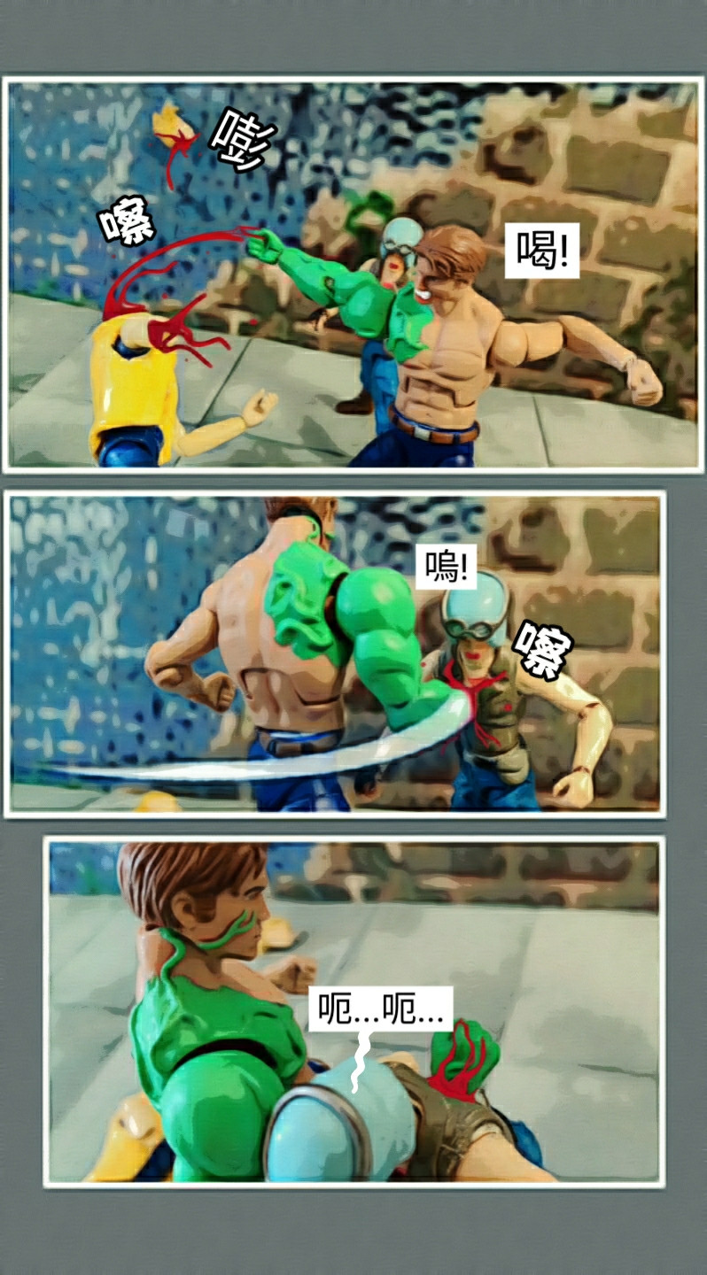 126008829669955a6cb4aa03.99753477-119509.jpeg