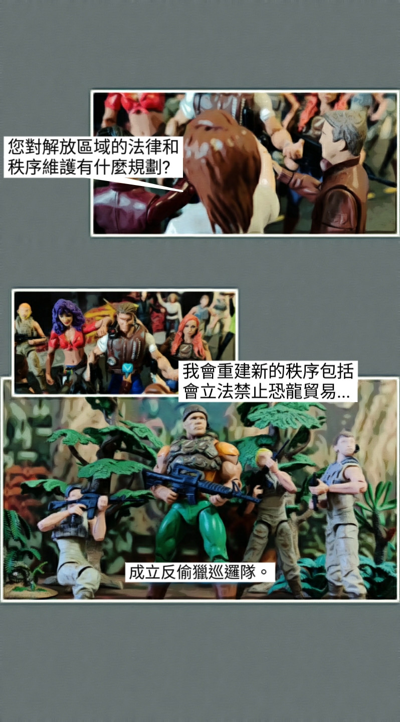 130923599269d3495b9d3c99.58351677-119509.jpeg