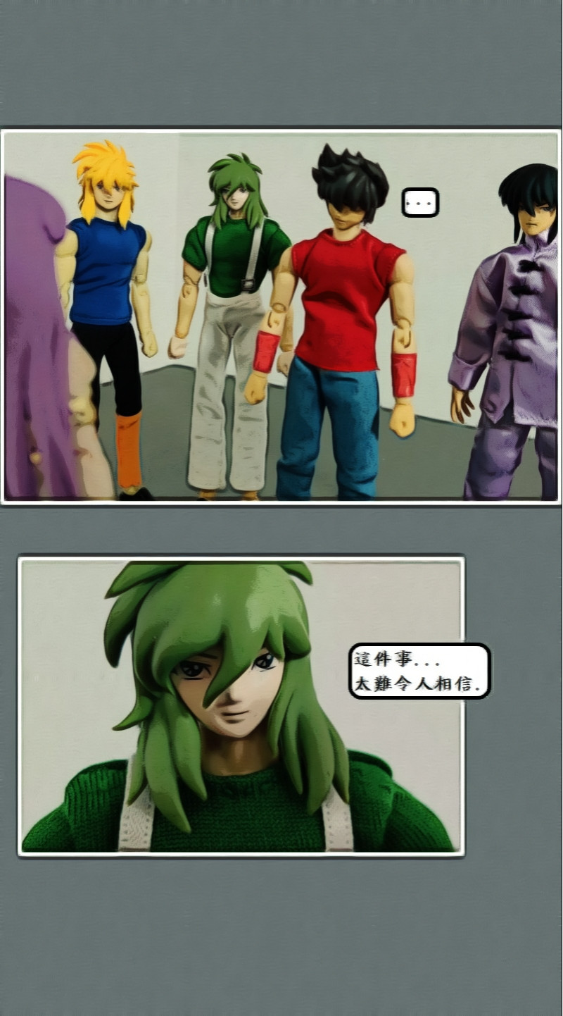 13164775536a476acdbca461.89808710-119509.jpeg