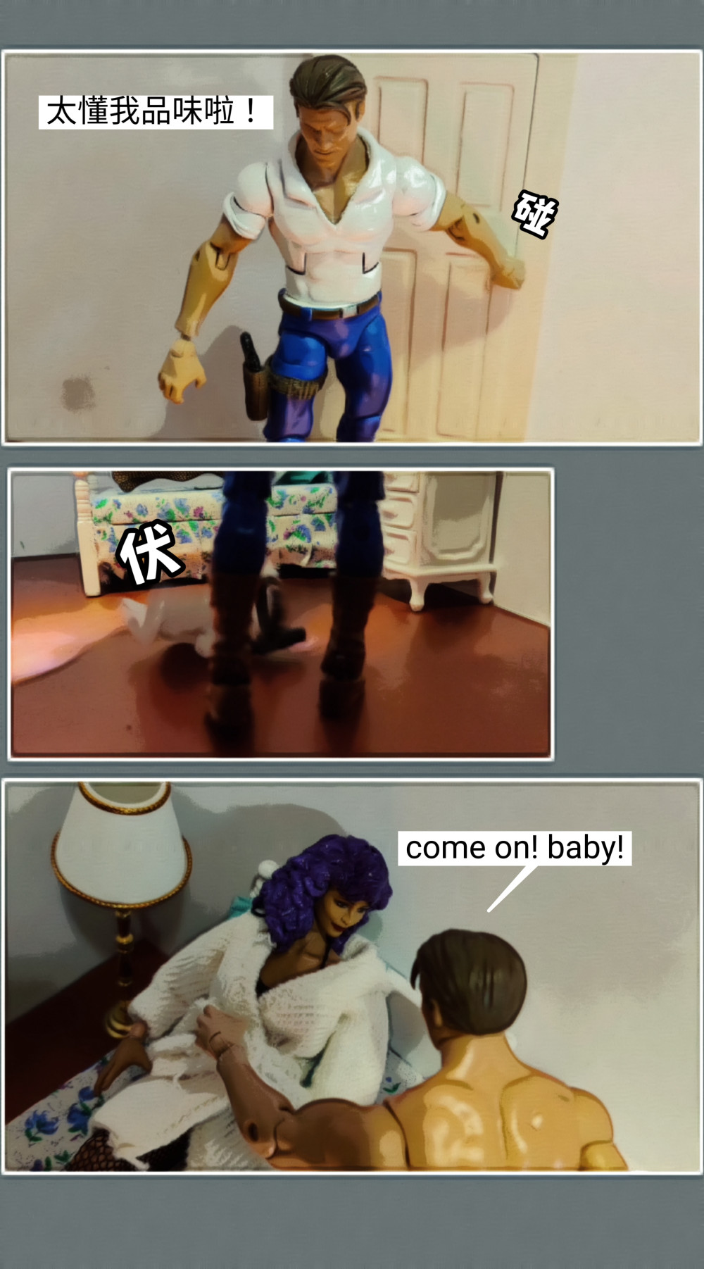 131873064769871e3ee027b7.21598127-119509.jpeg