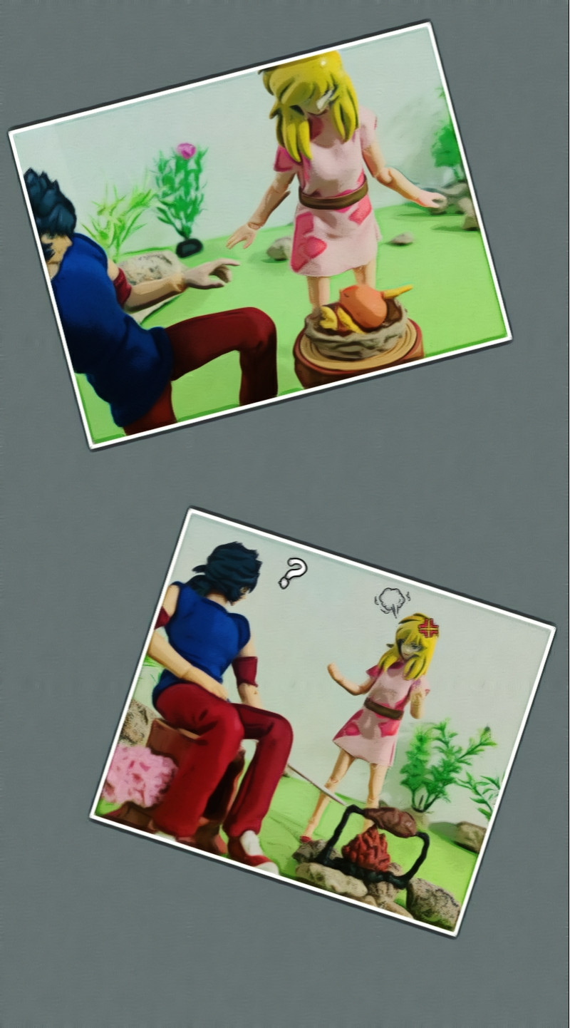 13207982596a427875e1e489.28111728-119509.jpeg