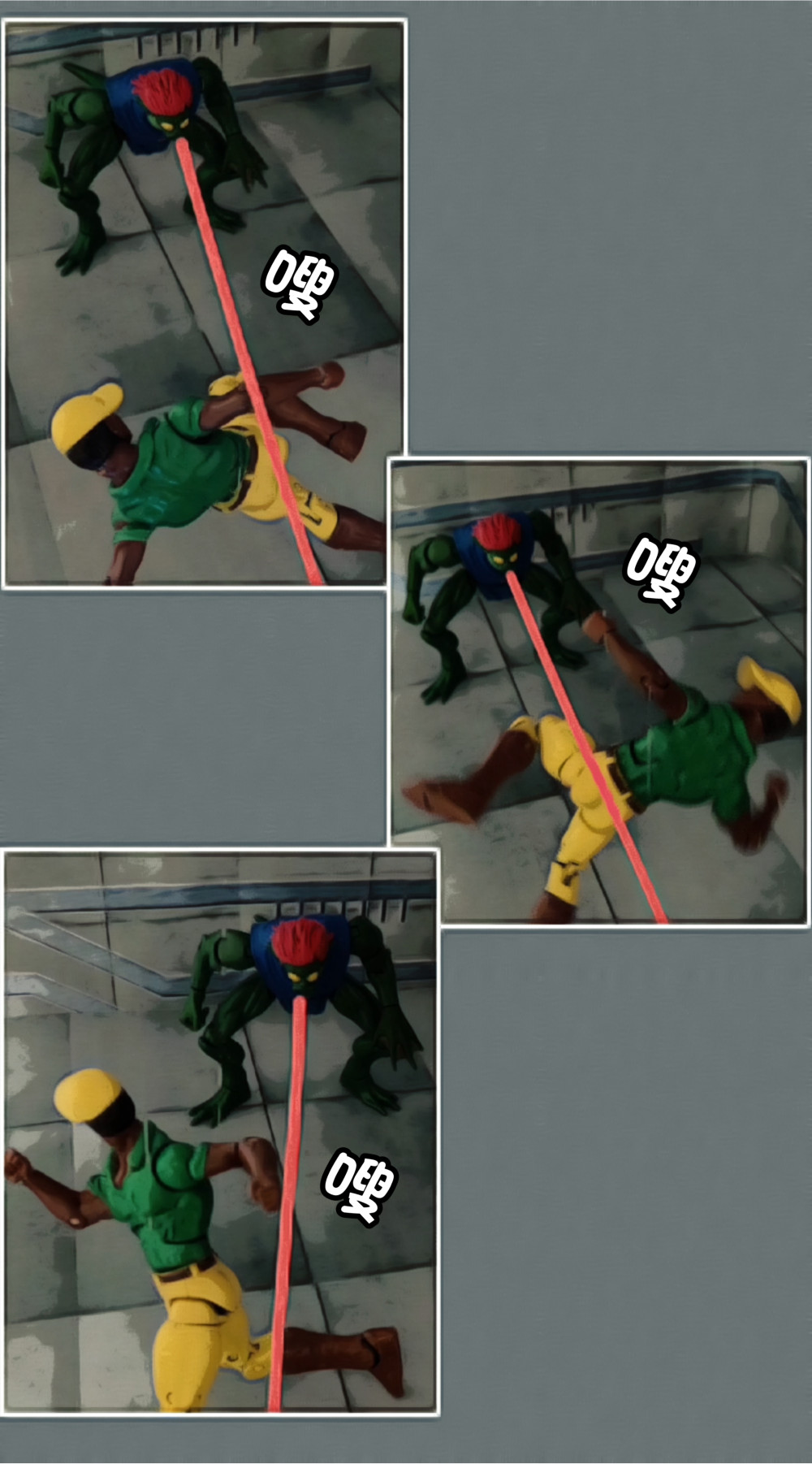132740319869845067b59a81.10360413-119509.jpeg