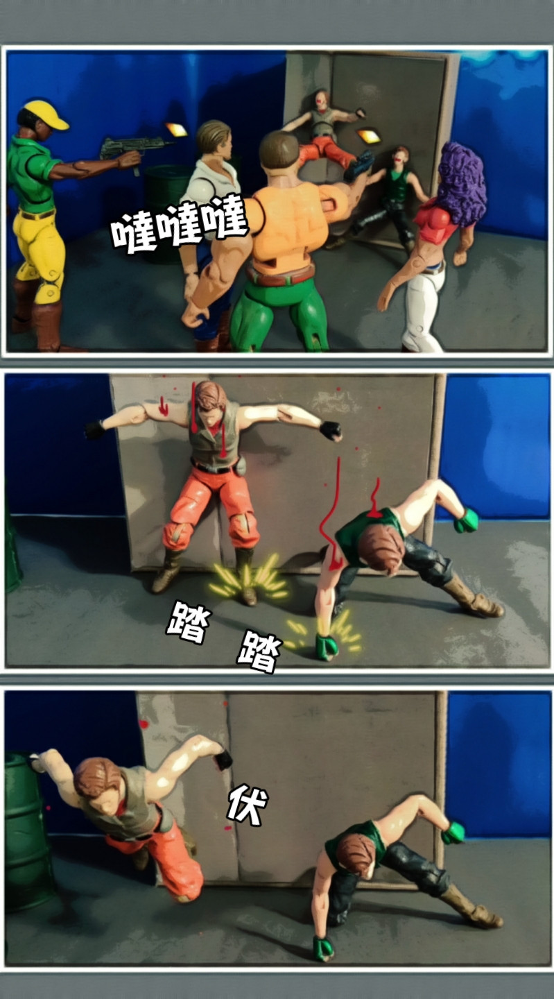 1334117698d60692b9b48.06818112-119509.jpeg