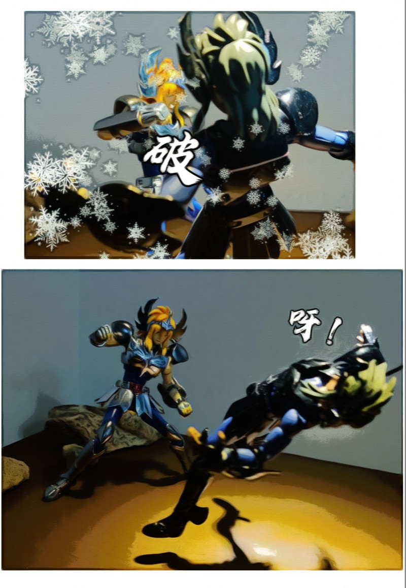 13345137986a3a64cf5e1ae4.47193543-119509.jpeg