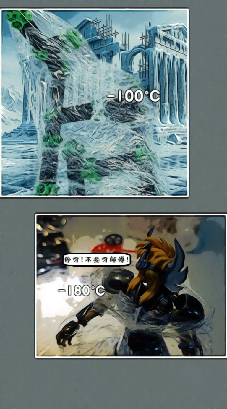 13433659126a4f9c047cee97.90626383-119509.jpeg