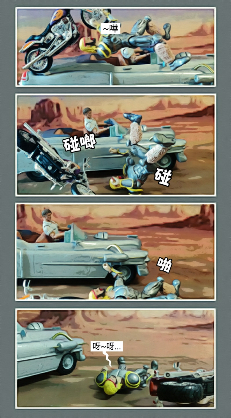 135864743269e8646ee93010.72589248-119509.jpeg