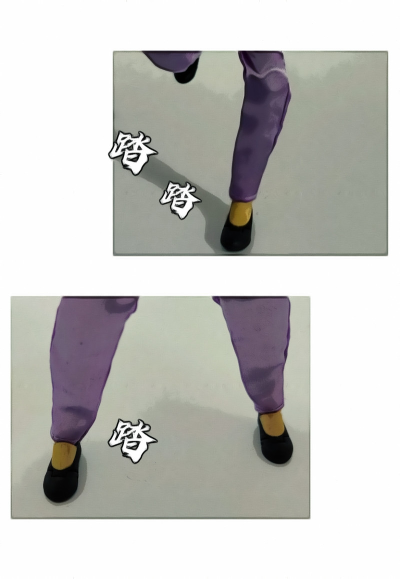 13635960456a364c0bc902c0.08193225-119509.jpeg