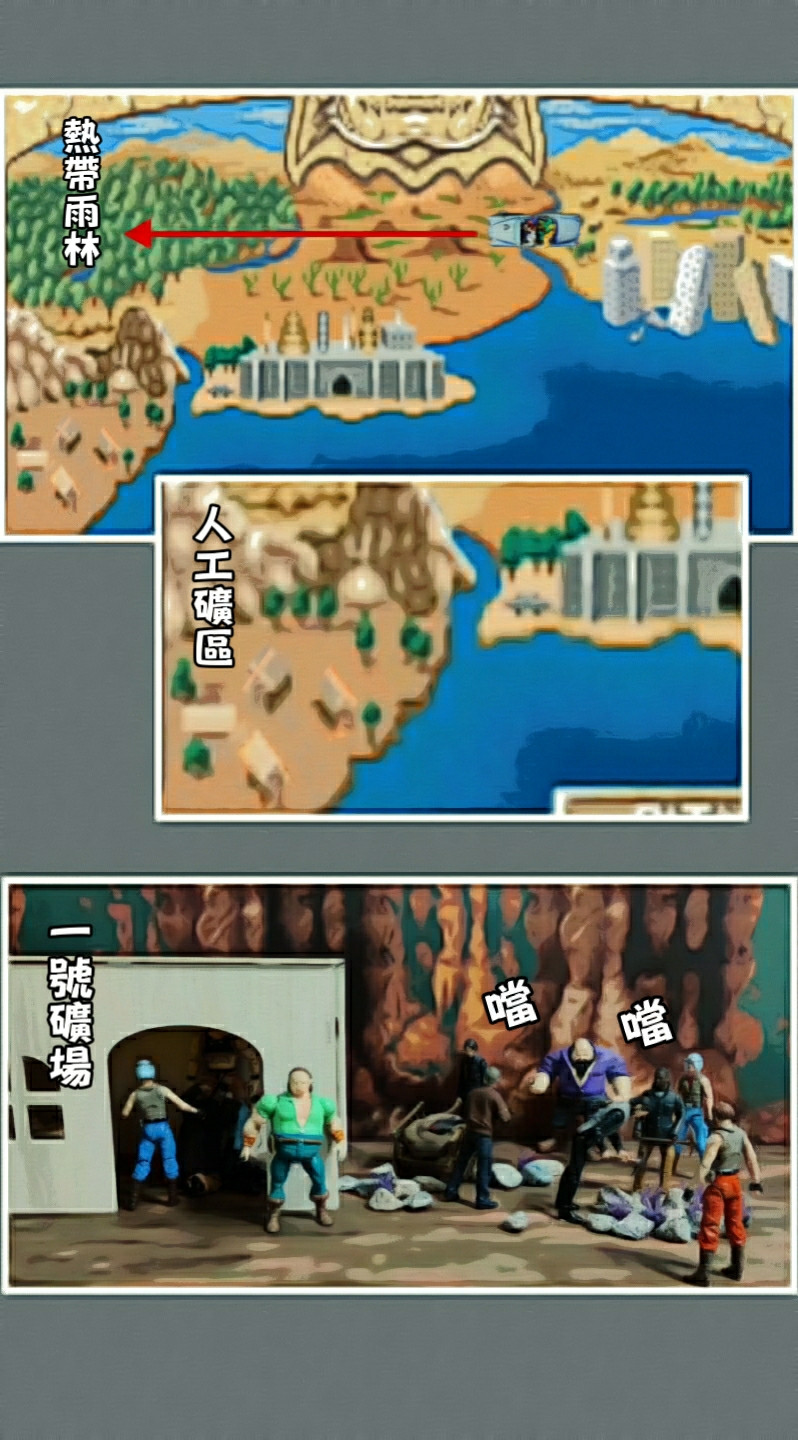 13696717969955acf1ac3b7.79945738-119509.jpeg