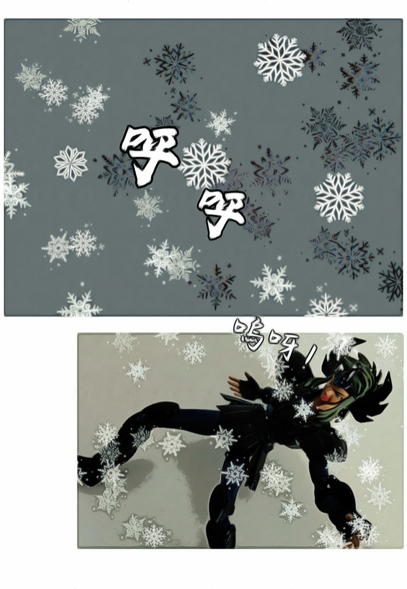 13726709866a364ba0195742.77614541-119509.jpeg