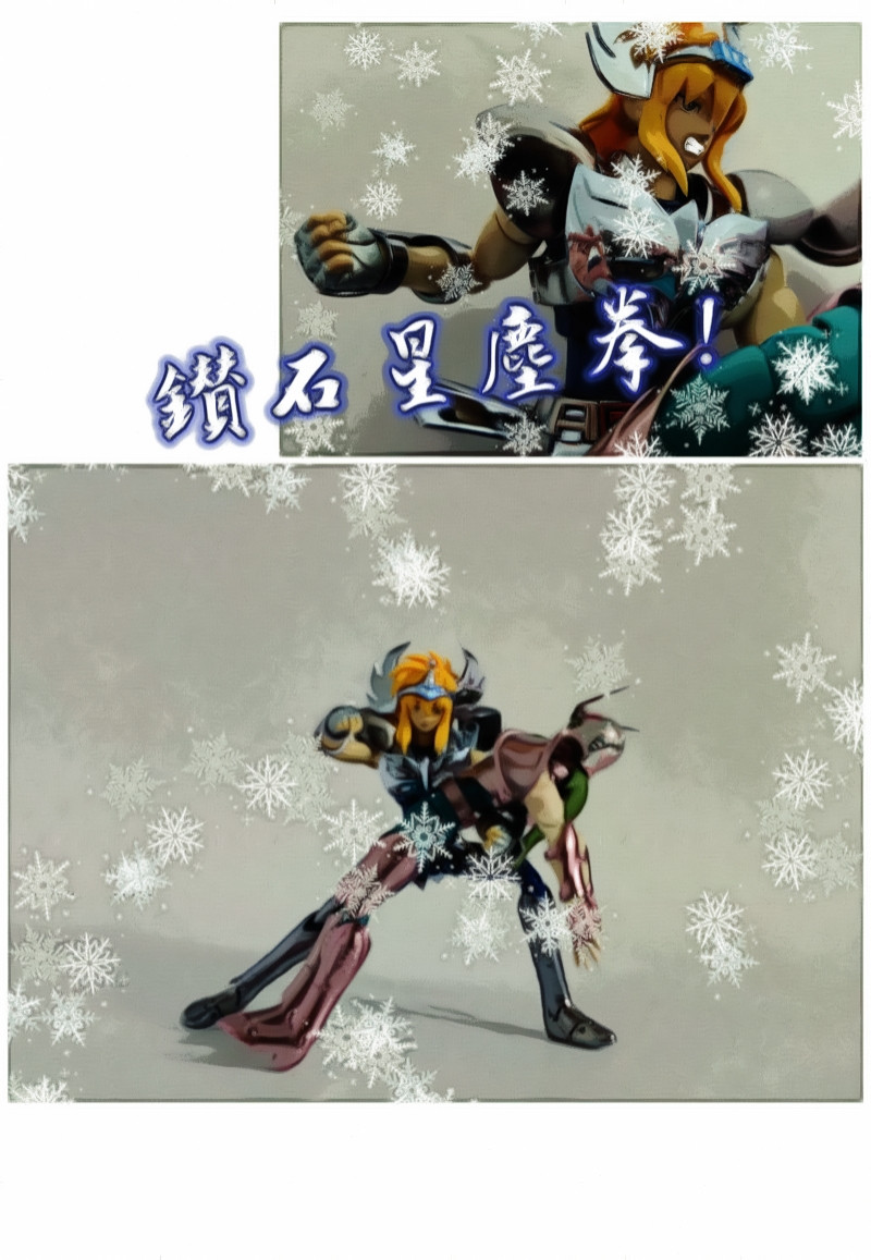 13793116766a364b9dad2162.03305345-119509.jpeg