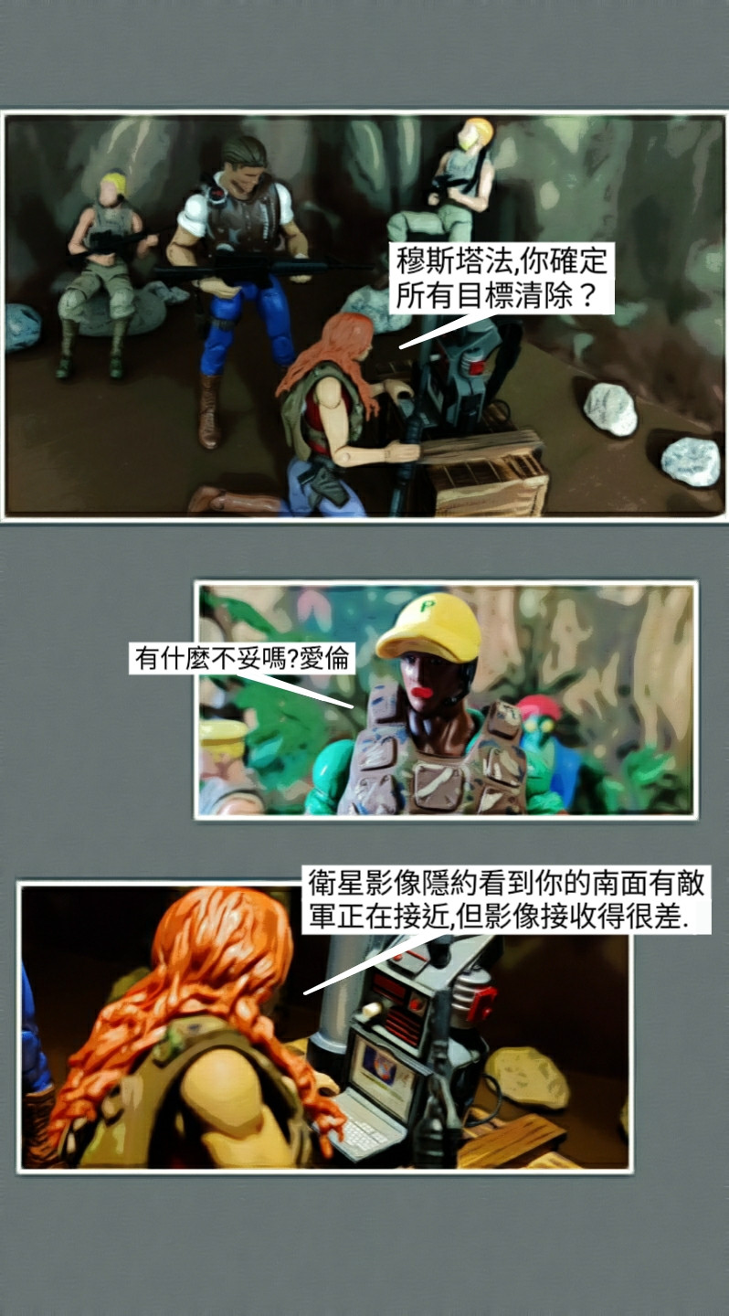 140011940169be5592759a44.55487785-119509.jpeg