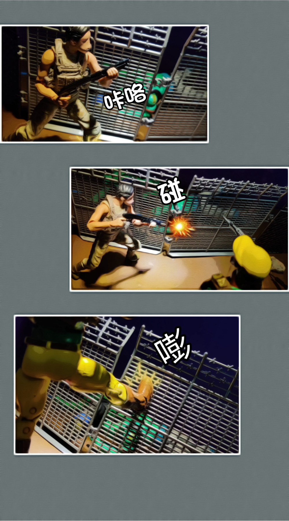 140060111369830828914f75.34514444-119509.jpeg