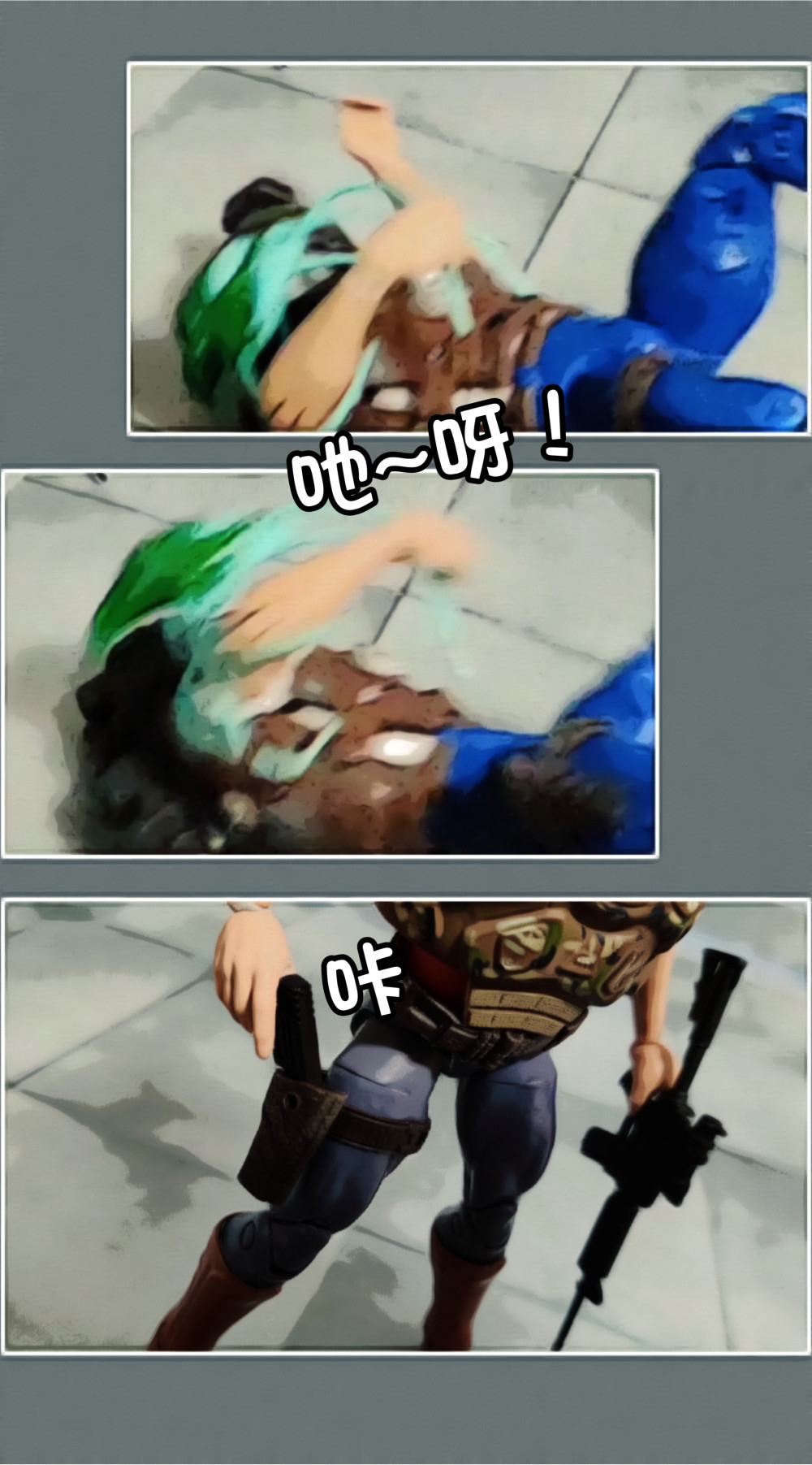 1436172423698454a447cf07.32391944-119509.jpeg