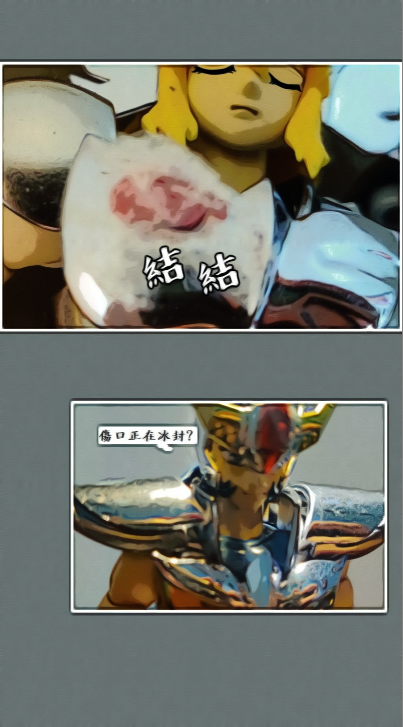 14395560946a3a65ed22f9b6.07248537-119509.jpeg