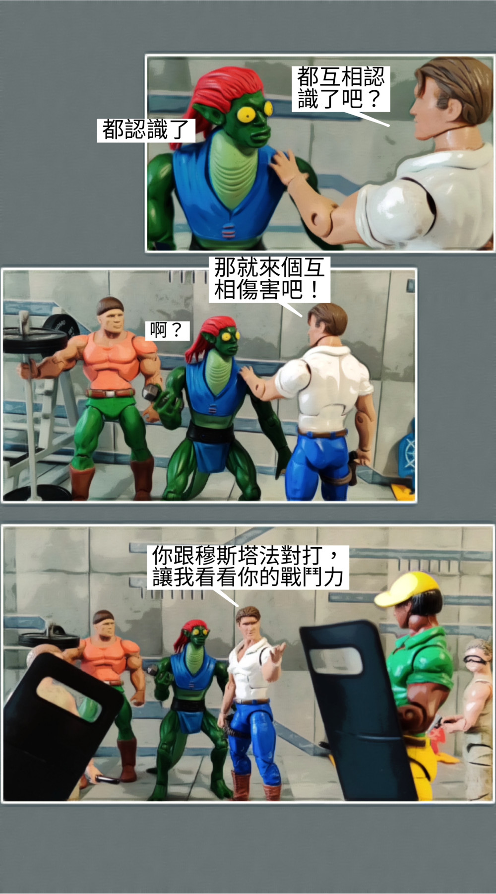 143996003569844fb69da3b6.74652161-119509.jpeg