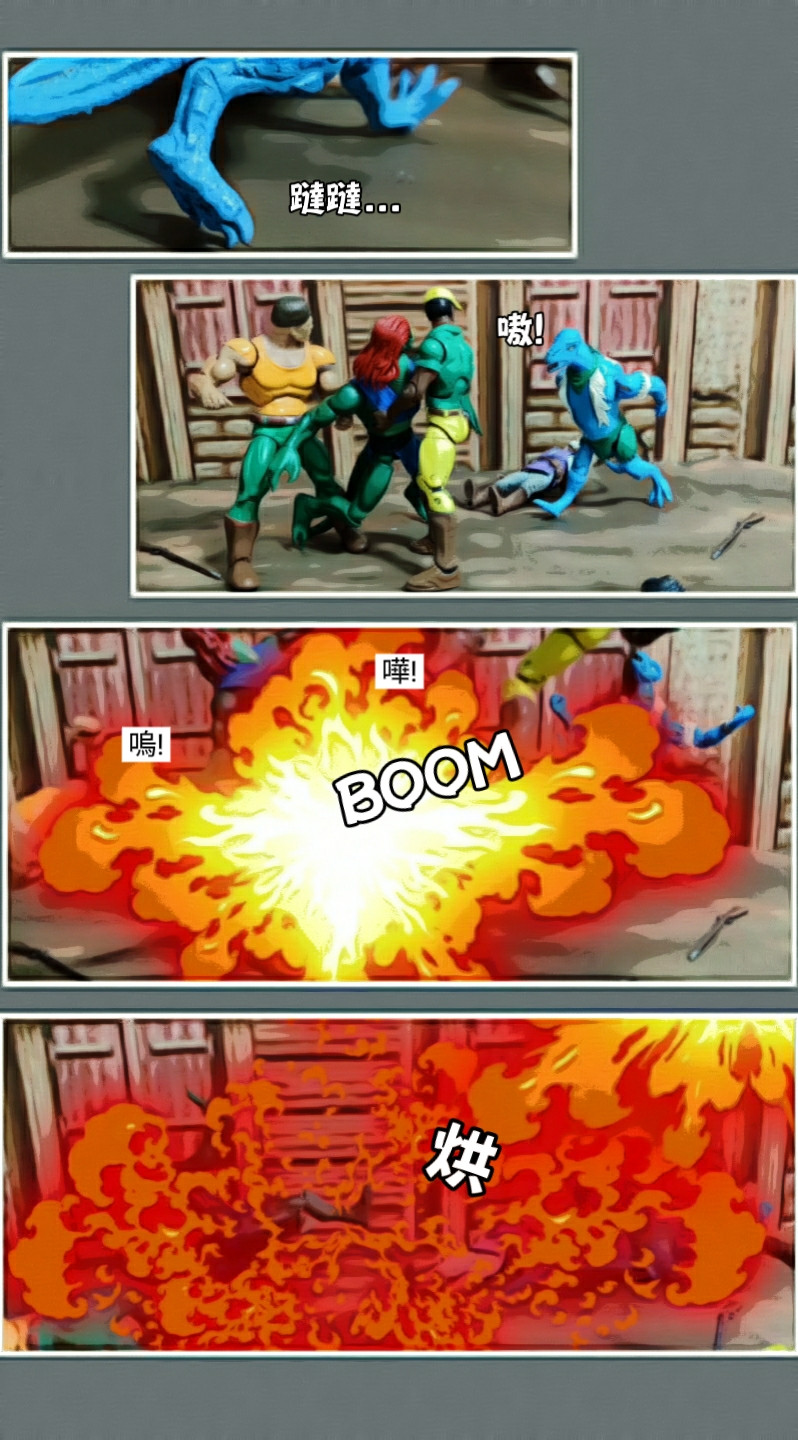 144625026169e865f7d58807.46593289-119509.jpeg