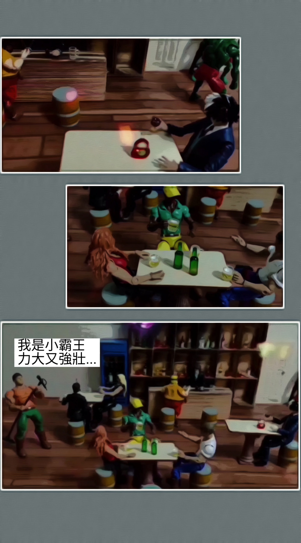 145227474169844c61d14e12.39061569-119509.jpeg