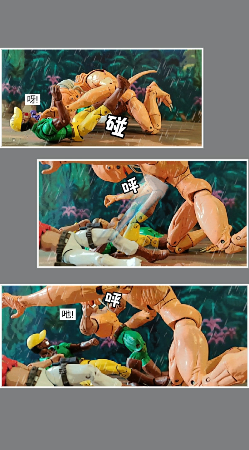 147037725469f98c931c1b53.94450712-119509.jpeg