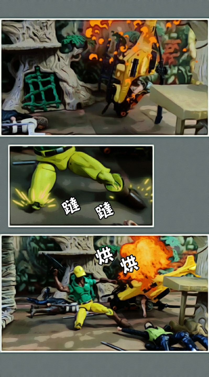 147430275669a7ac18e96900.46829133-119509.jpeg