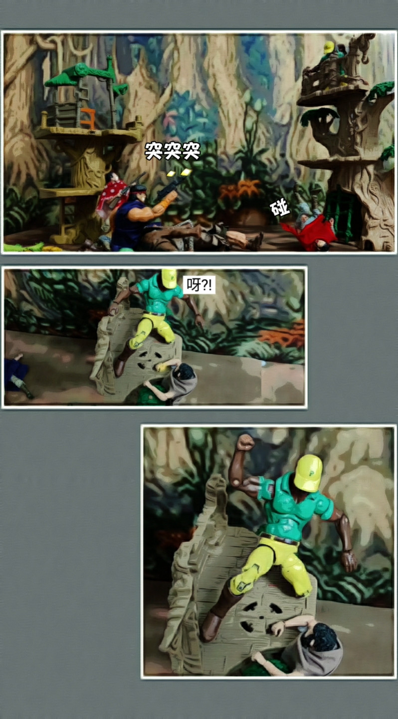 148273463869d347ded82466.73596489-119509.jpeg