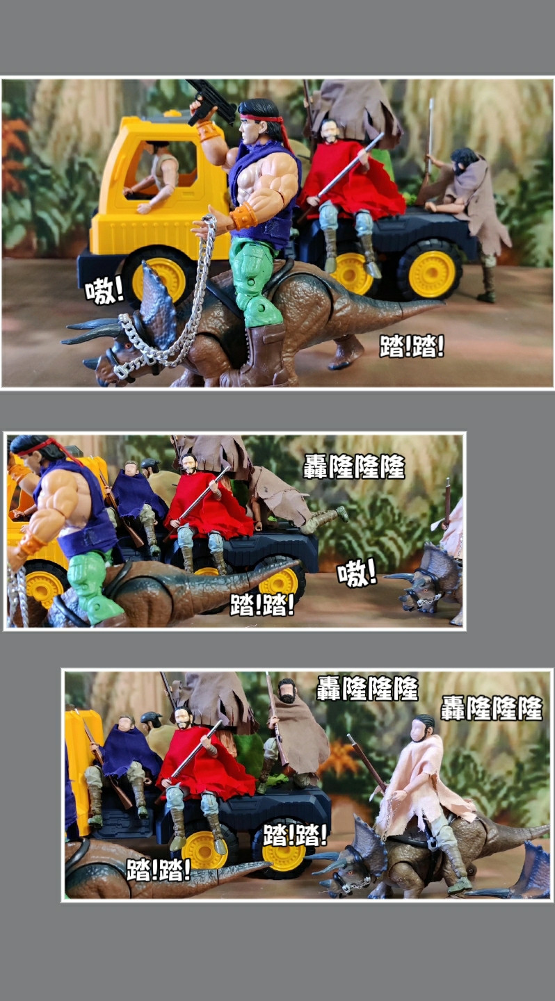 14828204569c680d39f29f5.44356120-119509.jpeg