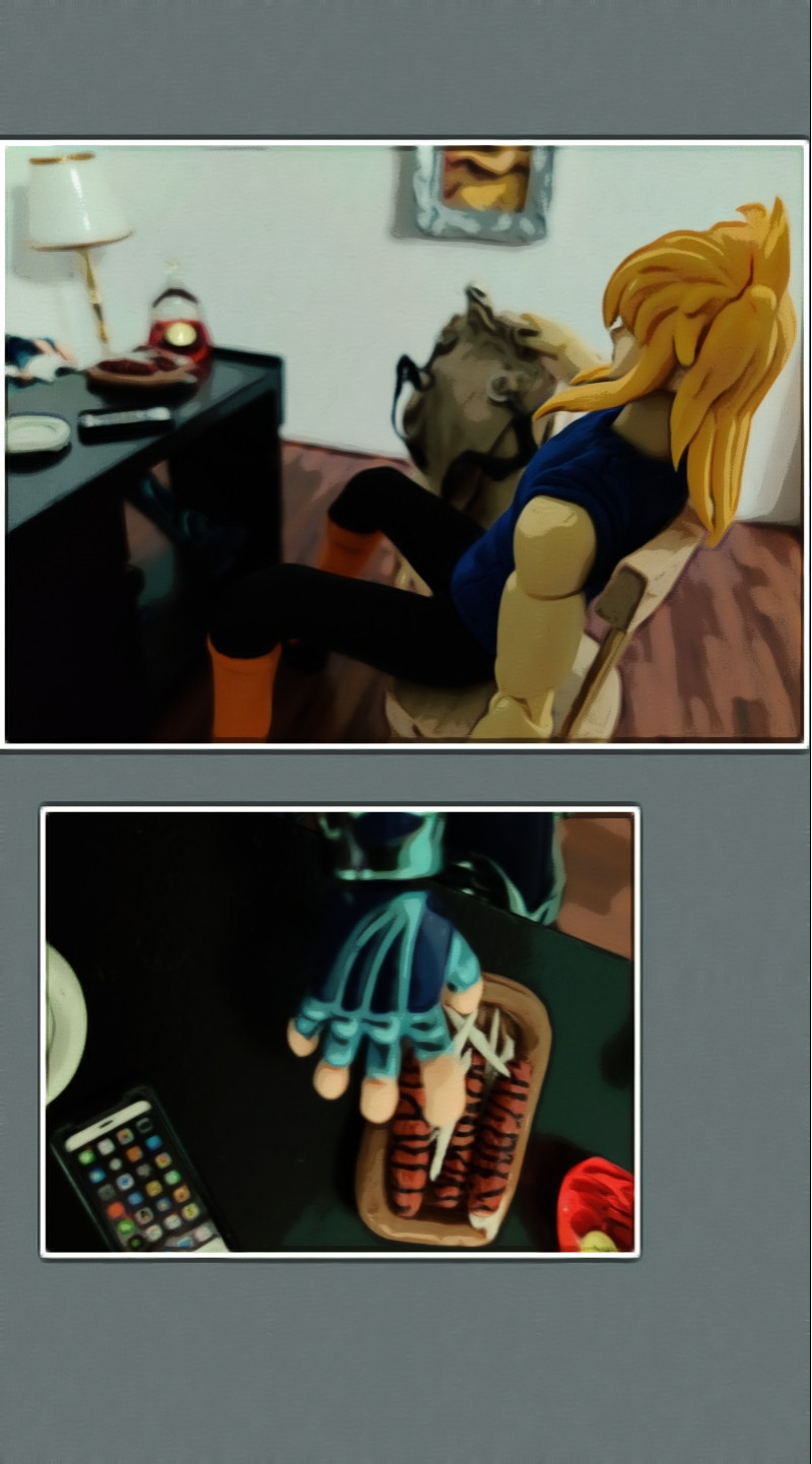 14828582976a4f9978760722.62357109-119509.jpeg