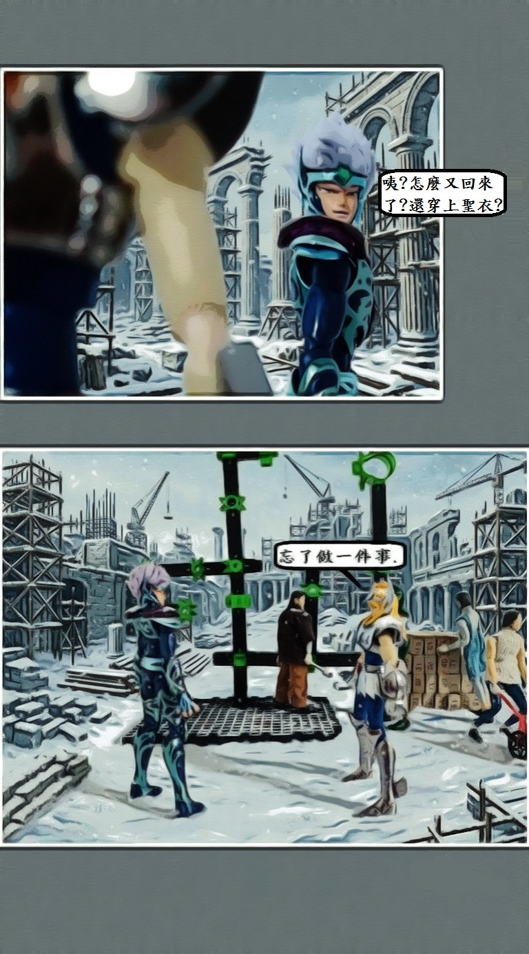 14901854436a4f9adfa23b61.41044358-119509.jpeg