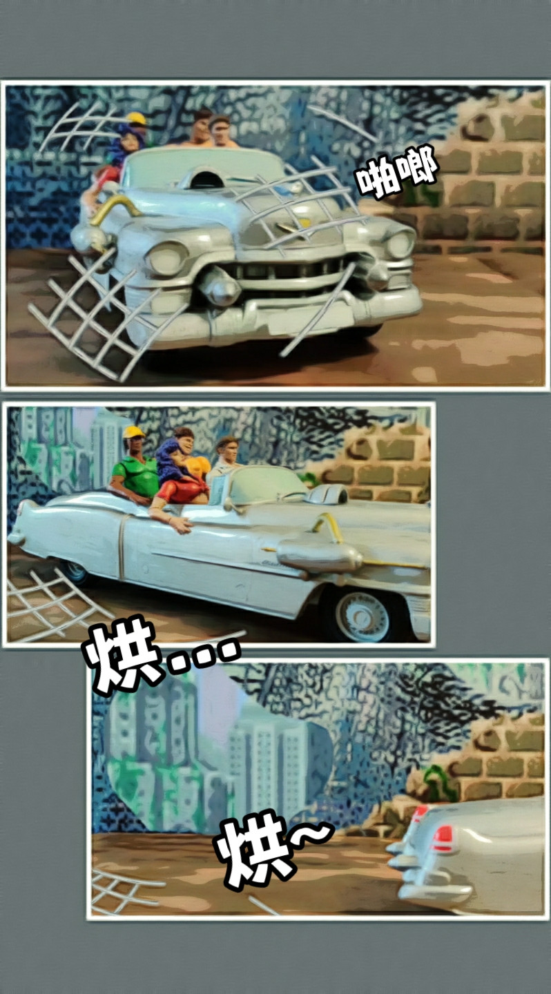 149314936369955aced43784.60338168-119509.jpeg