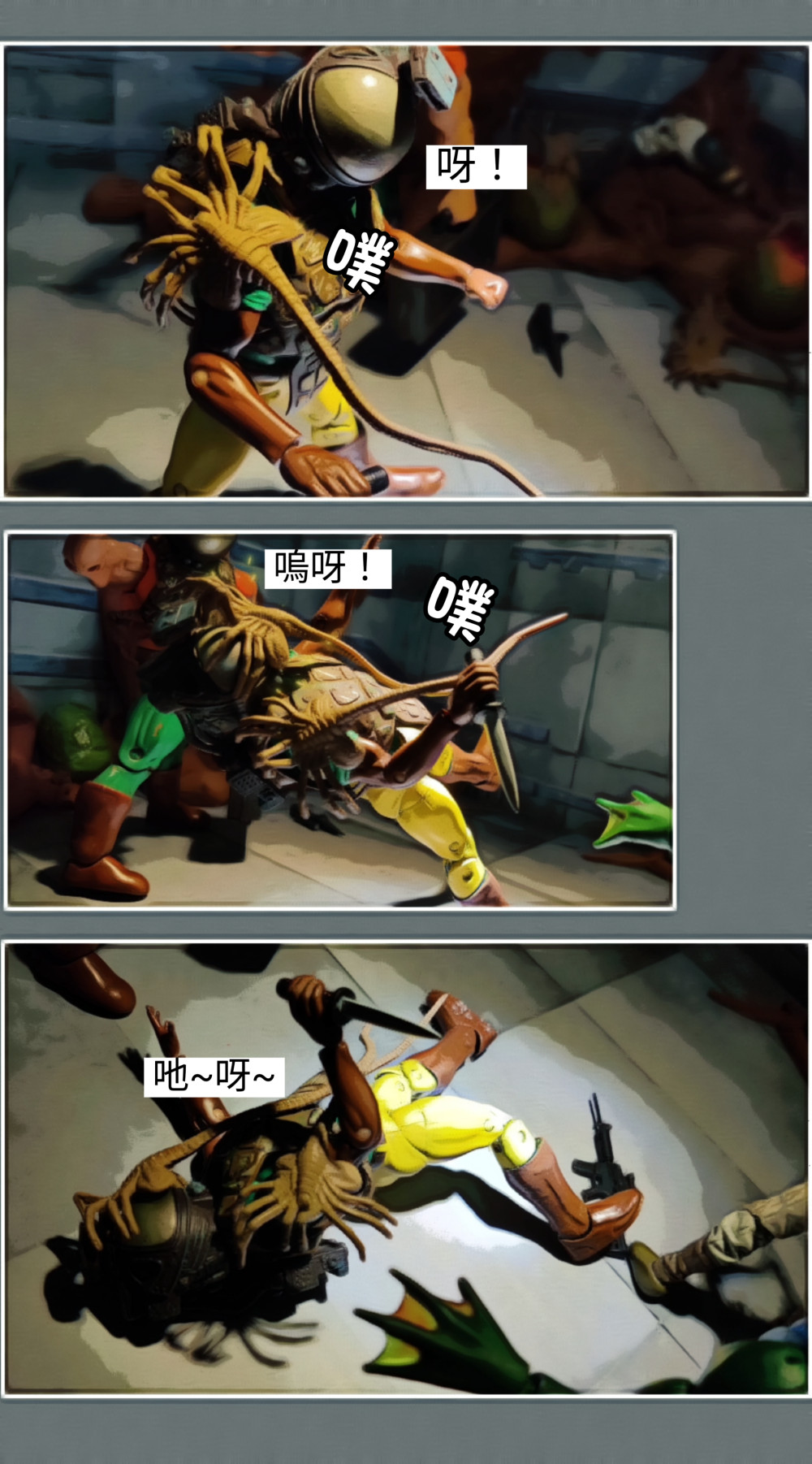 15017972406984586c971208.87861042-119509.jpeg