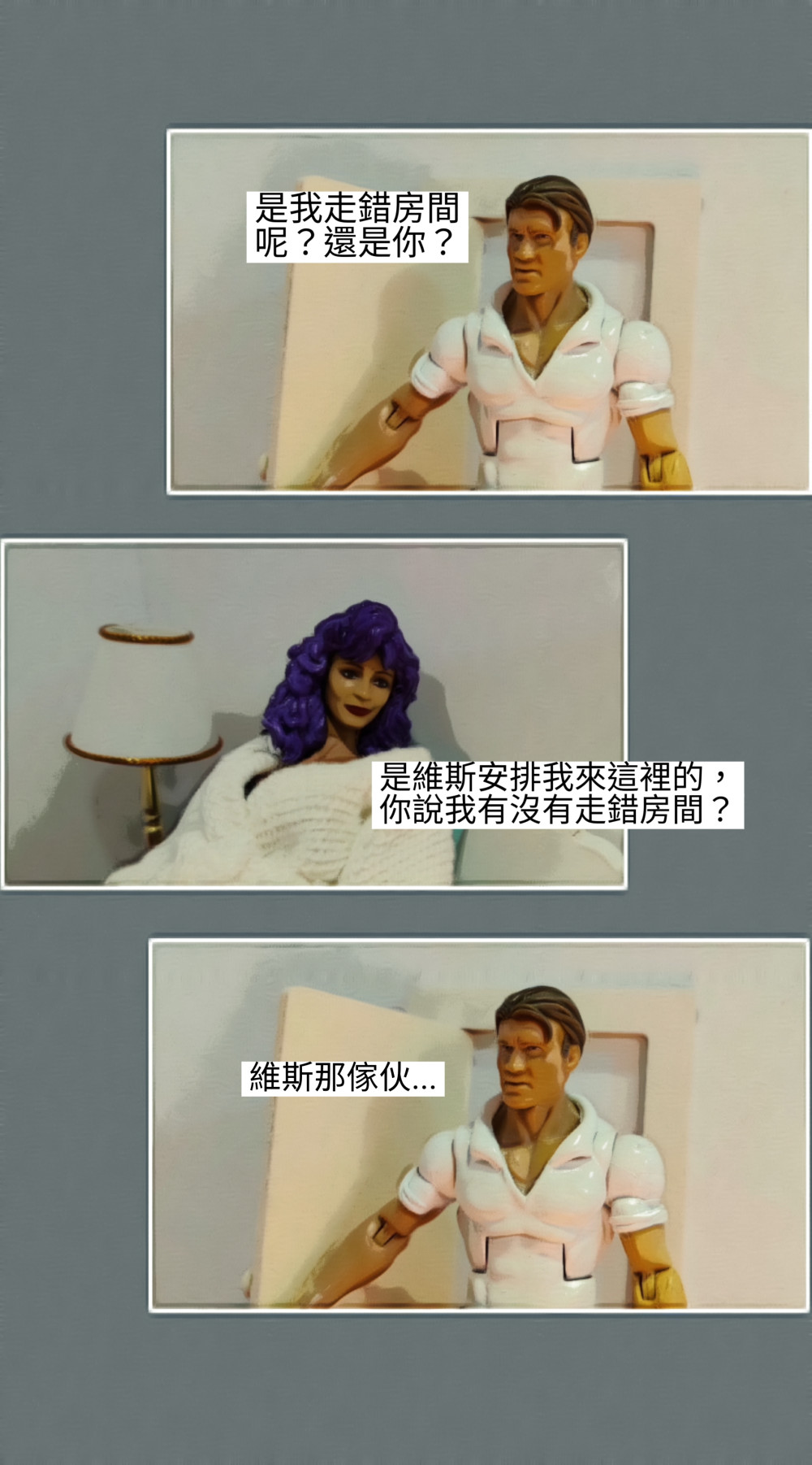151056039869871e3a80cb00.45547792-119509.jpeg
