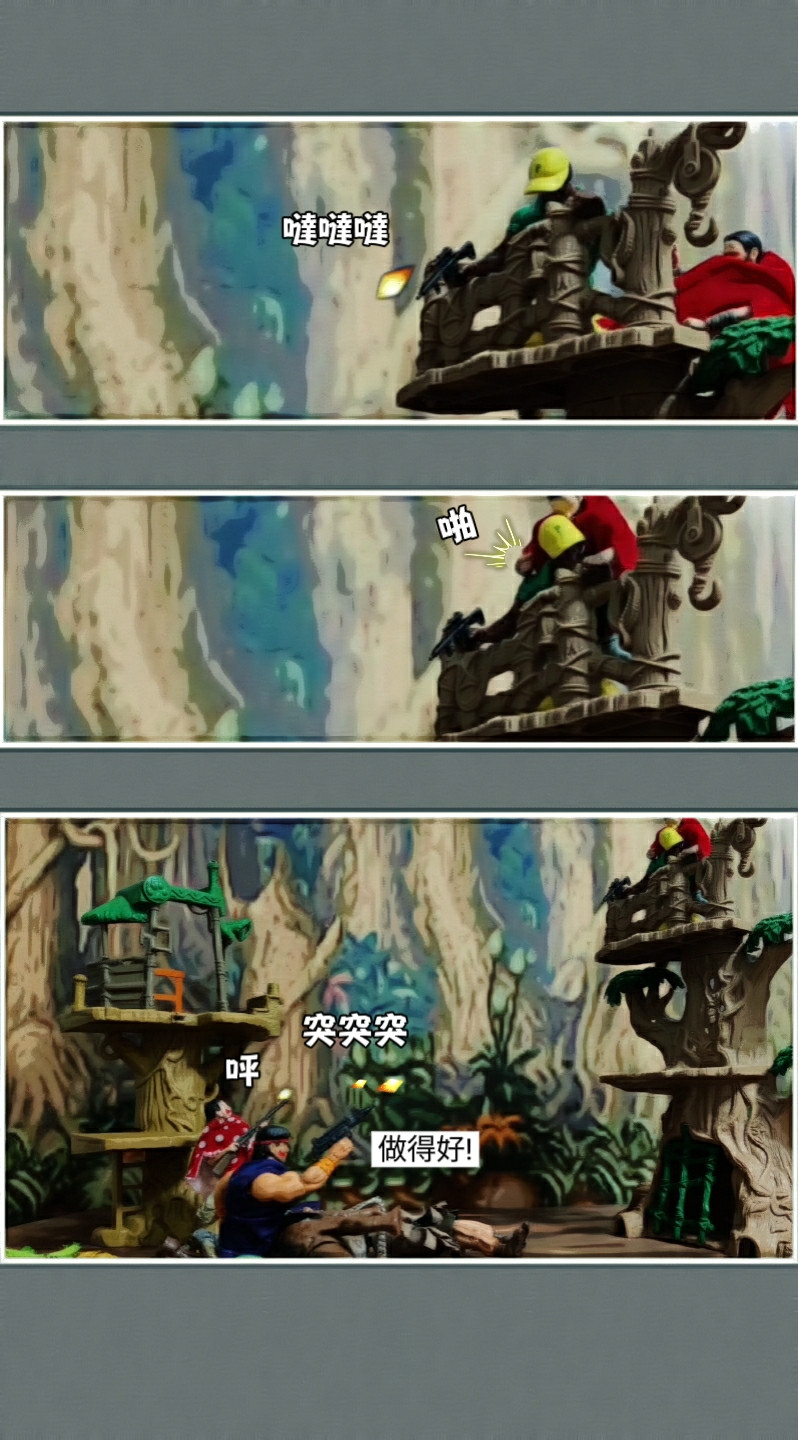 152675826069d347916da1d8.12012449-119509.jpeg