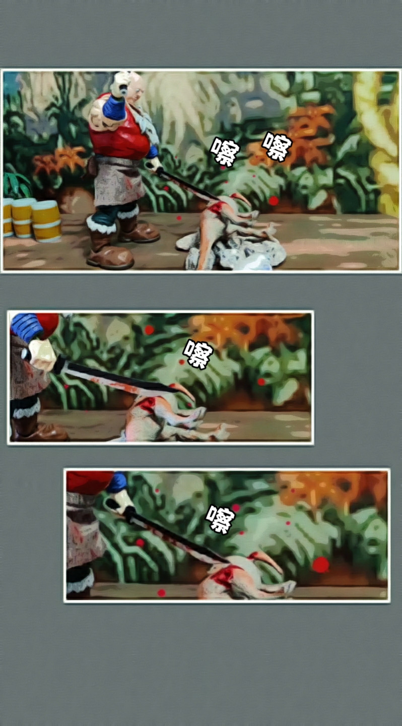 152696584669b390ed13b569.50487133-119509.jpeg