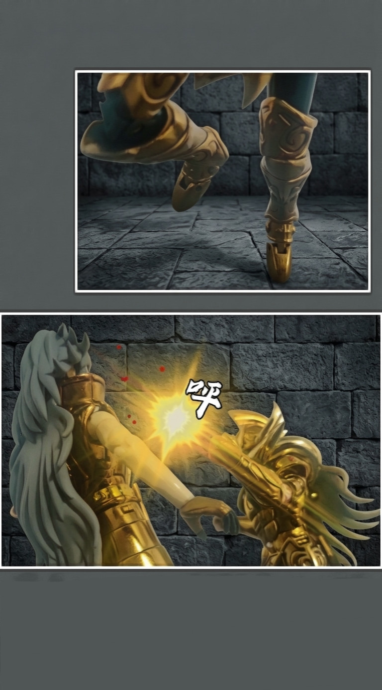15335957236a565ea01beca1.48879968-119509.jpeg