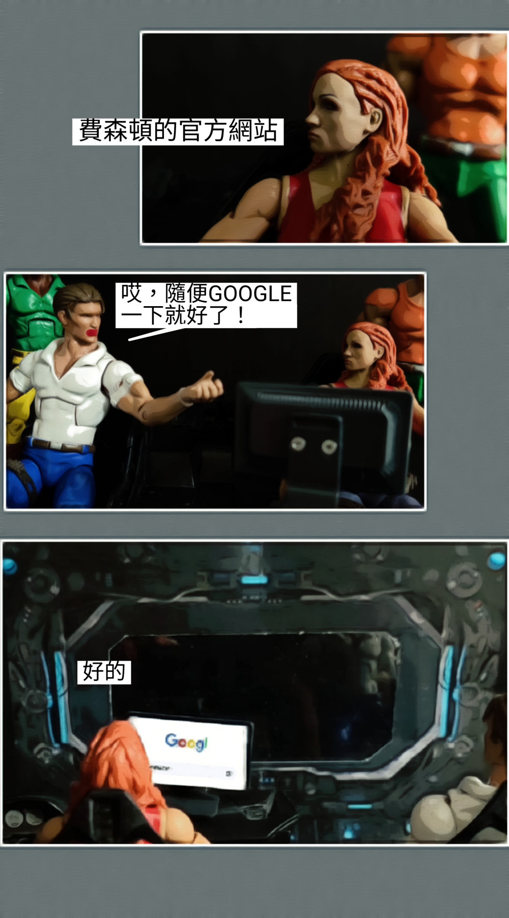 1534031271698452a1657a55.76139591-119509.jpeg