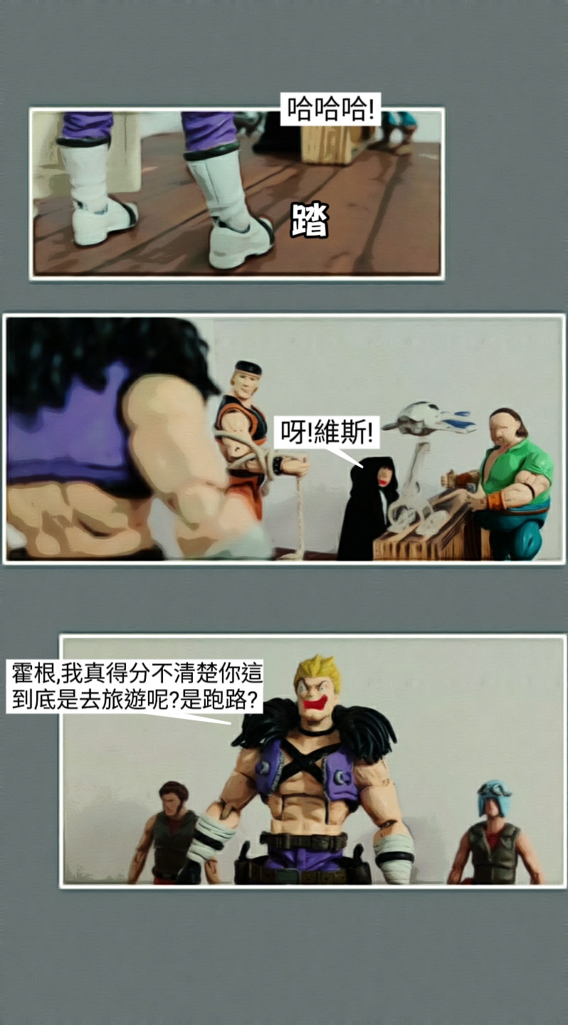 157247512169d349b90dee89.29758178-119509.jpeg