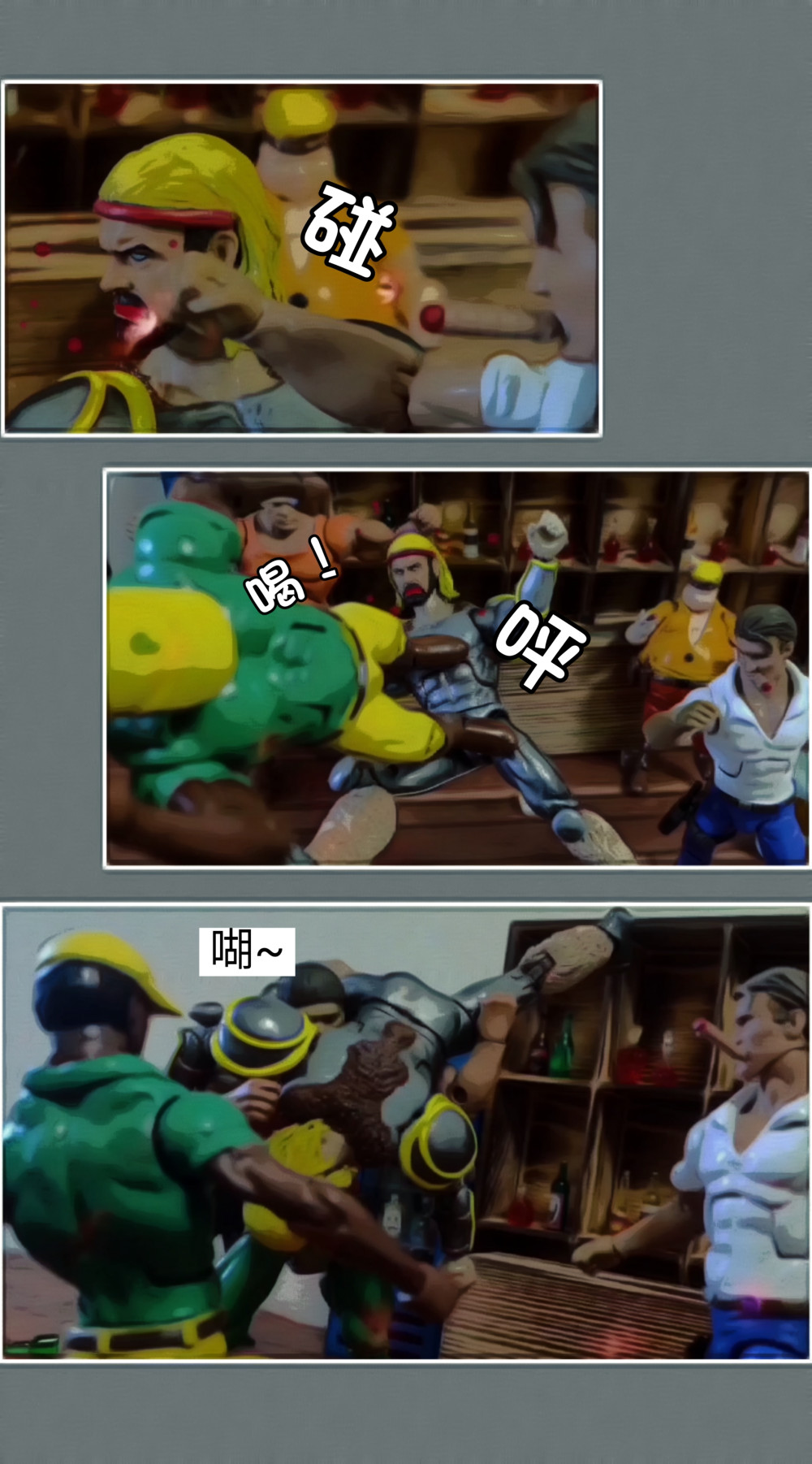 157534704069844d48f3c901.05913827-119509.jpeg
