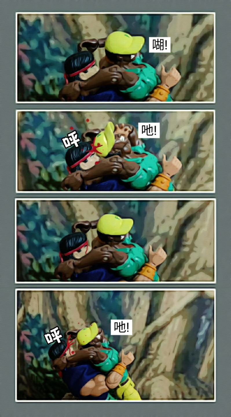 158322362569d348679ecfb6.77972652-119509.jpeg