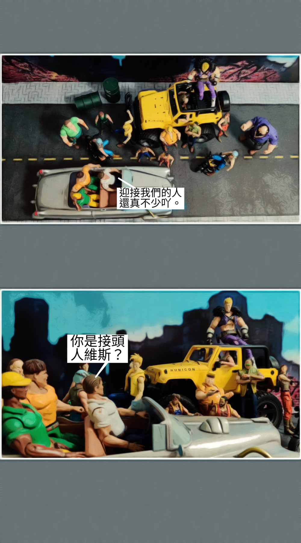 159223209769871a8a893654.31520089-119509.jpeg