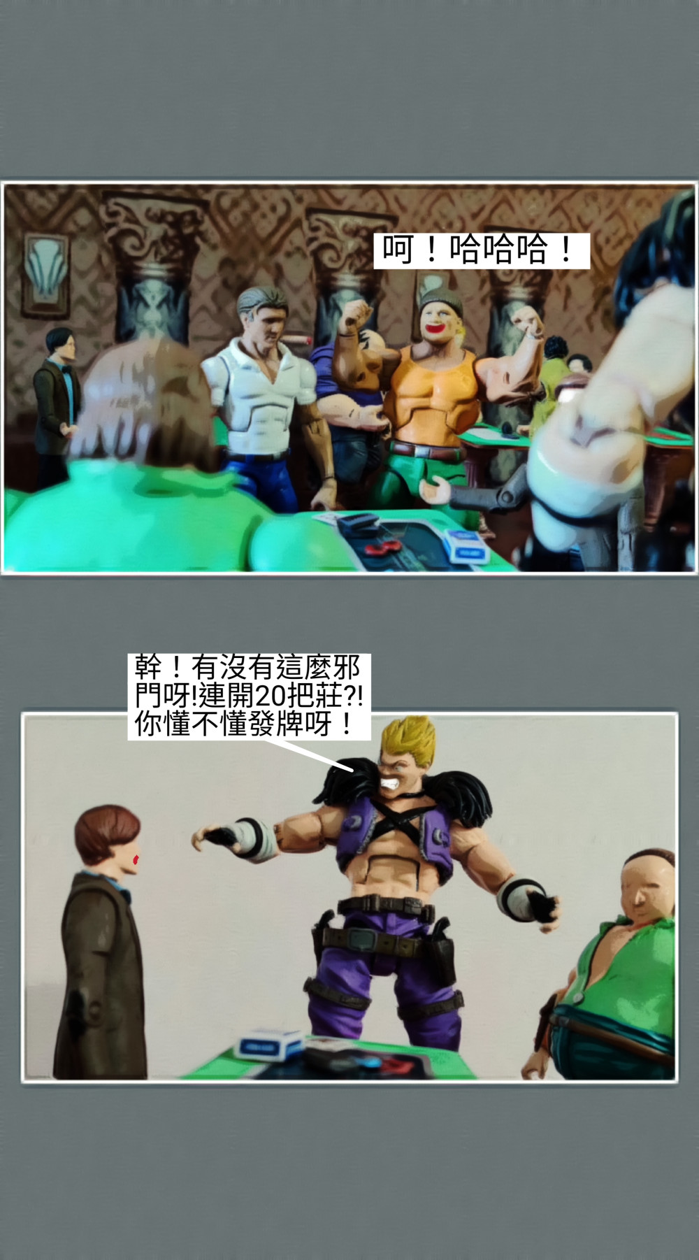 159957345869871d8fd983b1.00586594-119509.jpeg