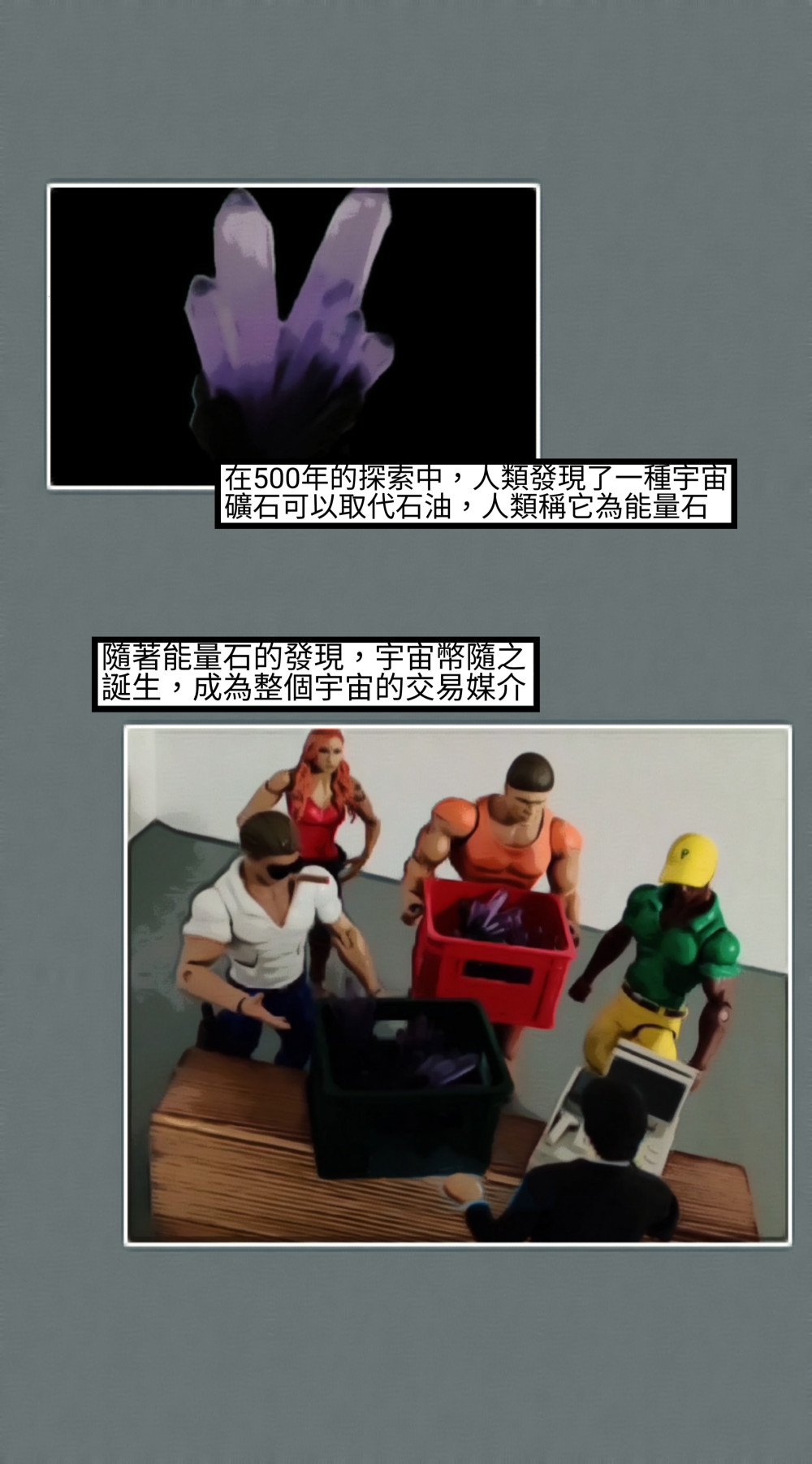 160468336169844b74471d61.16591004-119509.jpeg