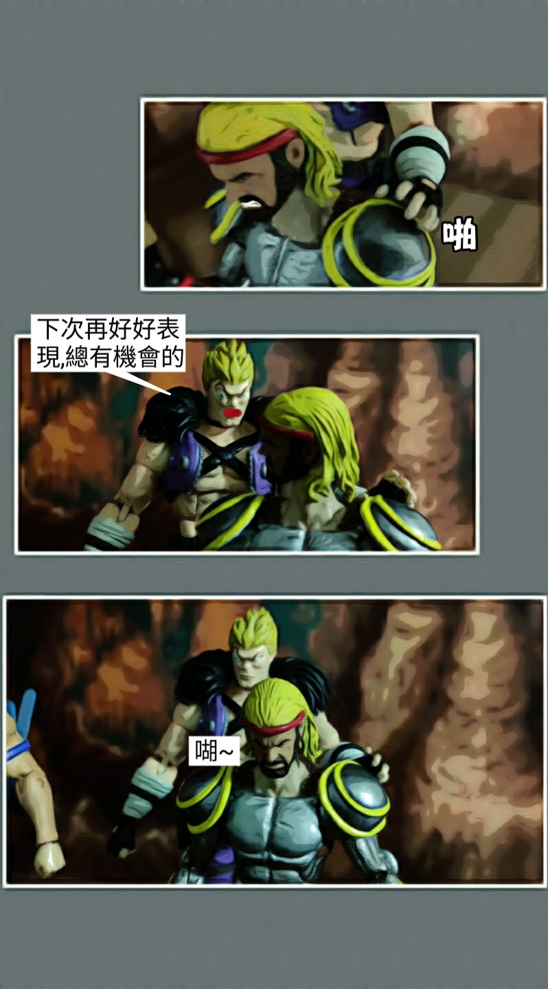 16132929669ddf869cdfd74.84488570-119509.jpeg