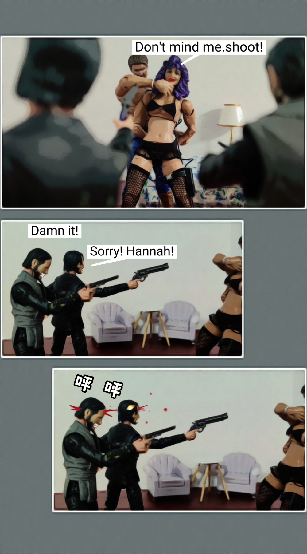 1629862748698721c0b63d91.62744862-119509.jpeg