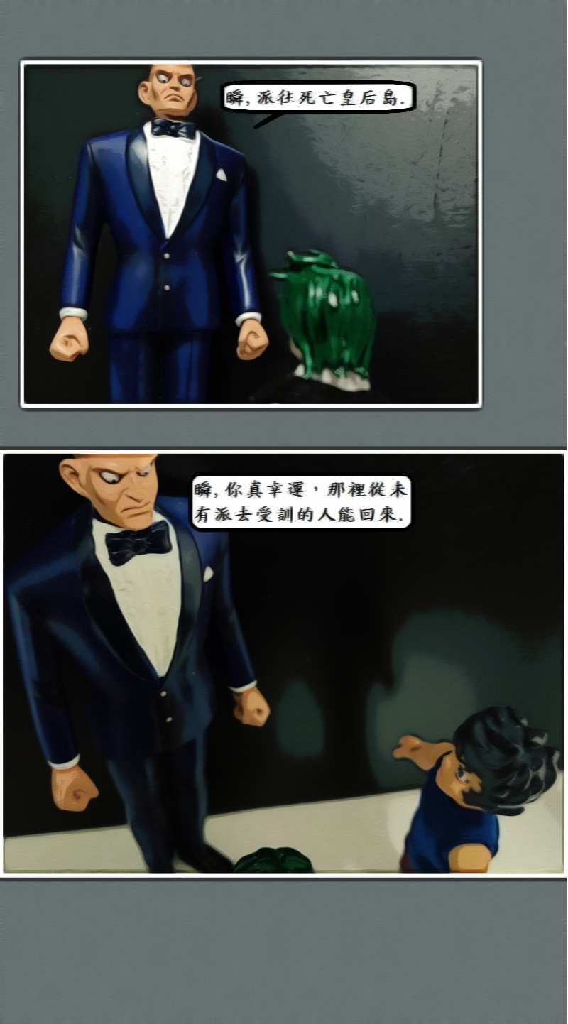 16307164786a3f85525f3496.23199066-119509.jpeg