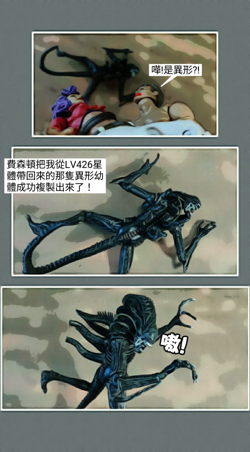 16361343456a1a7bcad4d091.80234579-119509.jpeg