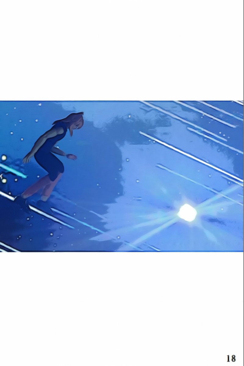16391657896a3563c9d75732.76285428-119509.png