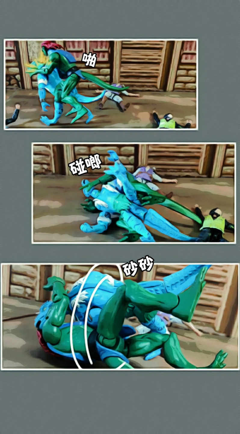 16493046269ddfa3d51bfc2.85194053-119509.jpeg