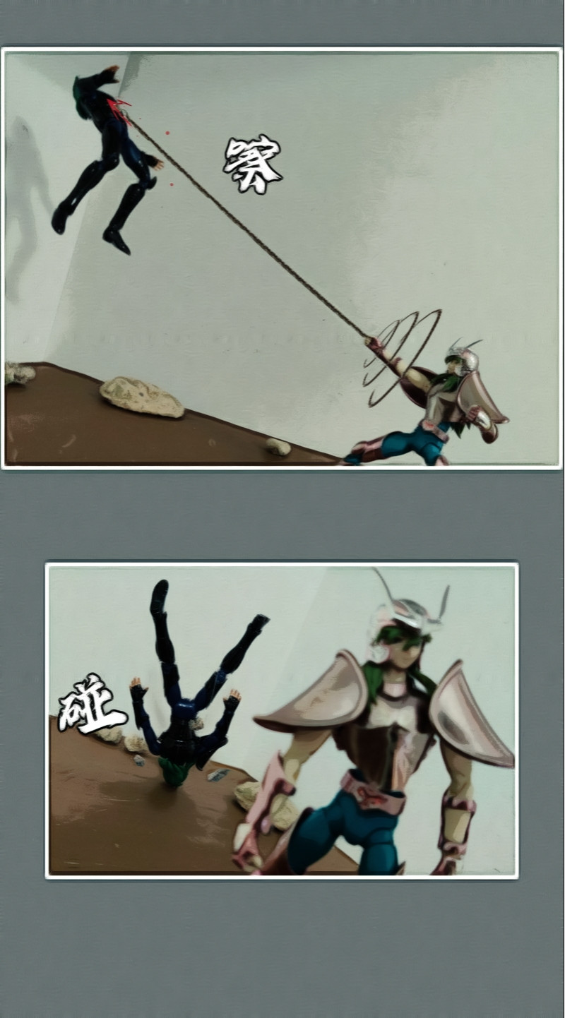 16518436066a3a6577791774.99915989-119509.jpeg
