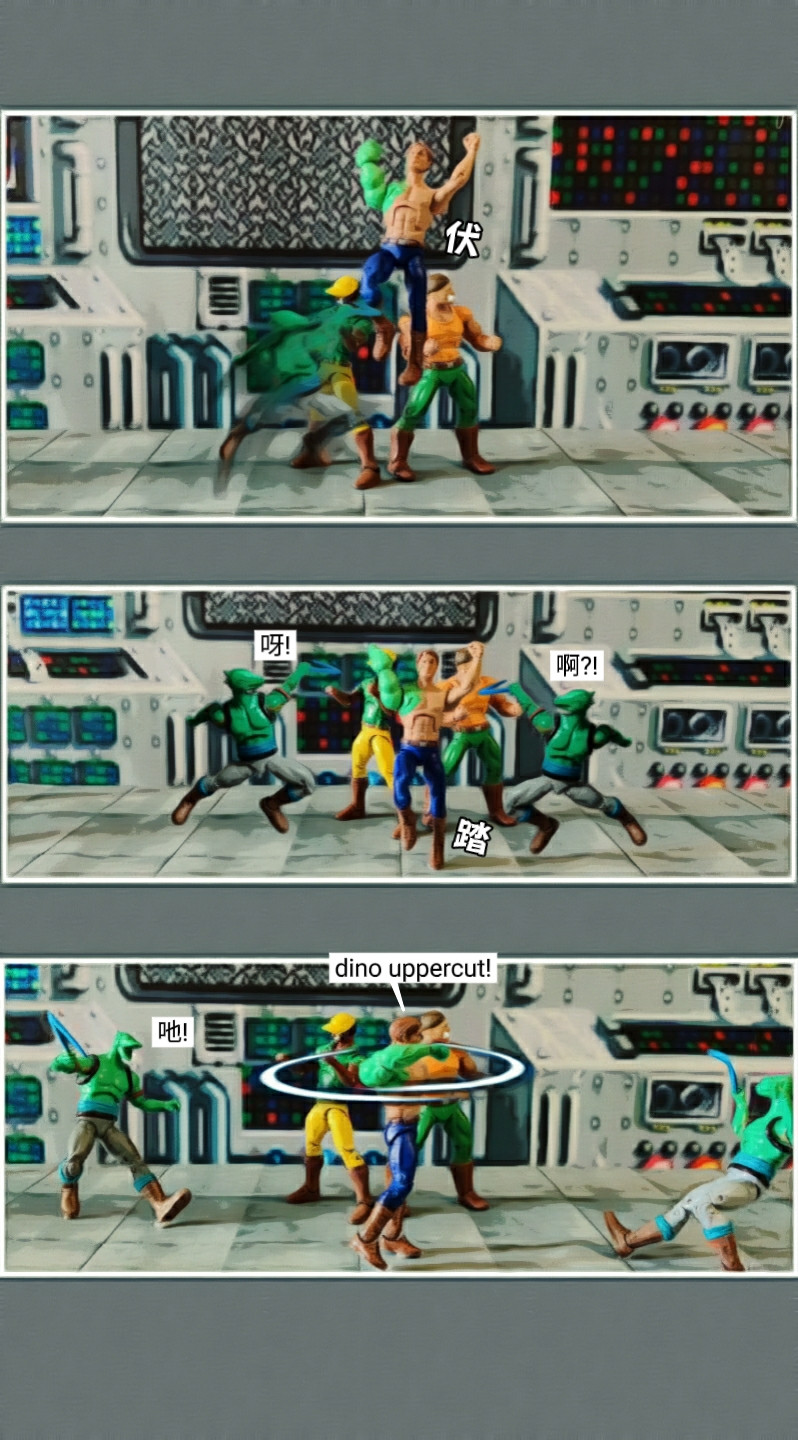 16794491346a088aeabd2dd0.65097722-119509.jpeg